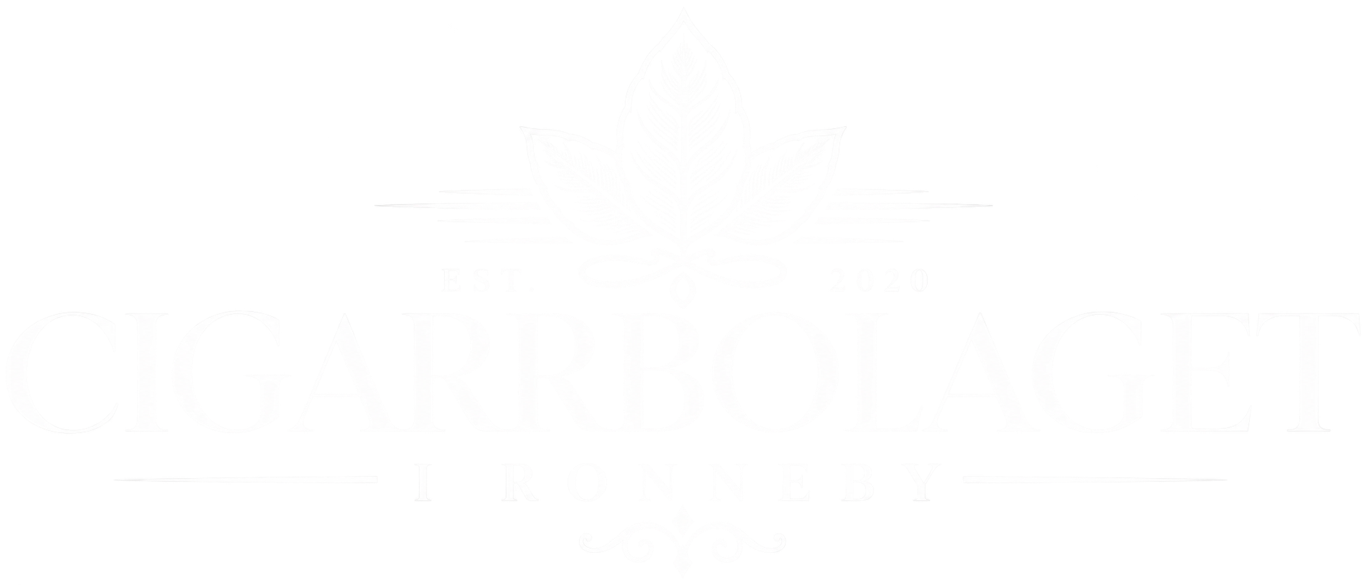 Cigarrbolaget i Ronneby
